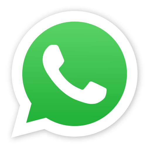 ROOMJP66 Whatsapp