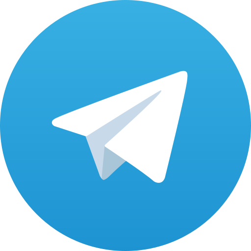 ROOMJP66 Telegram