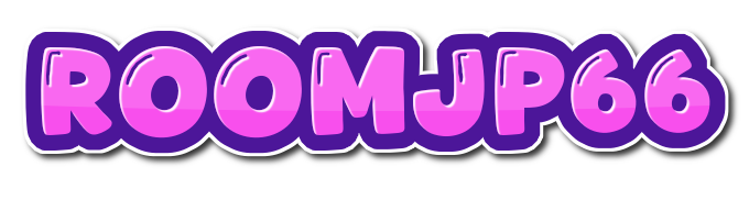 ROOMJP66 Logo