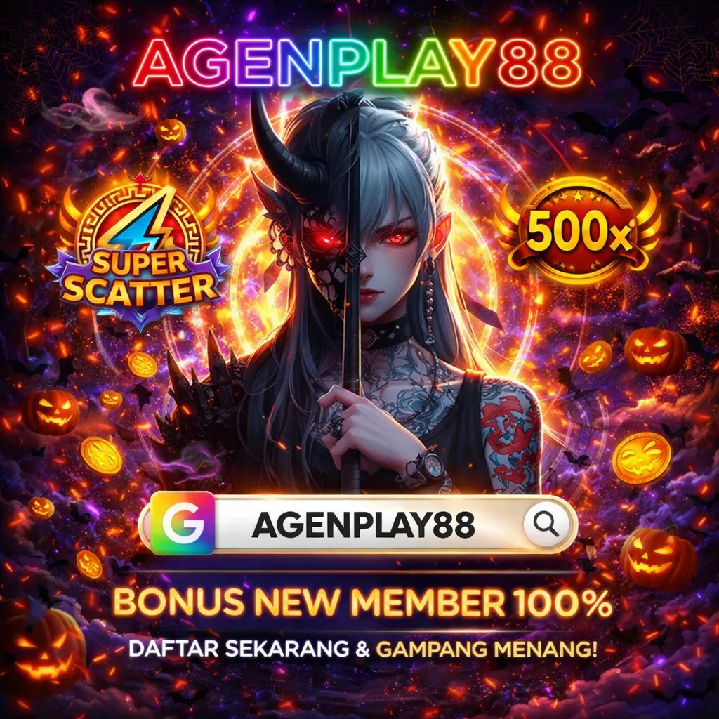 ROOMJP66 - The Best Aman & Terpercaya