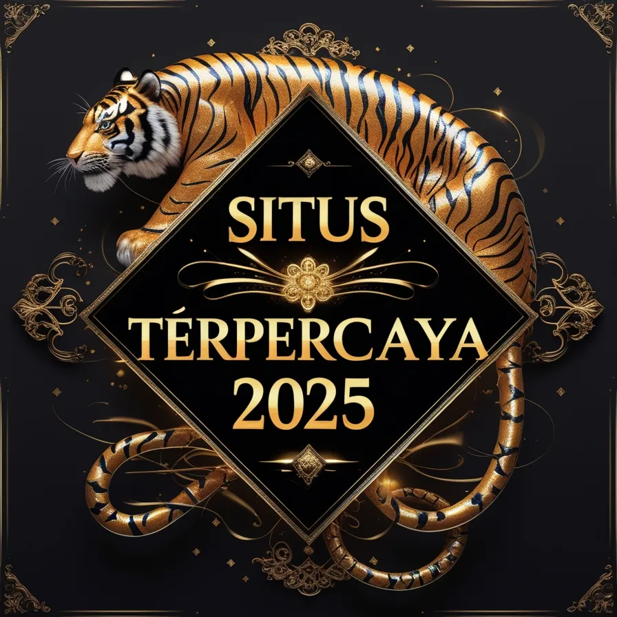 RoomJP66 | Teknologi Gaming Stabil untuk Tahun 2025